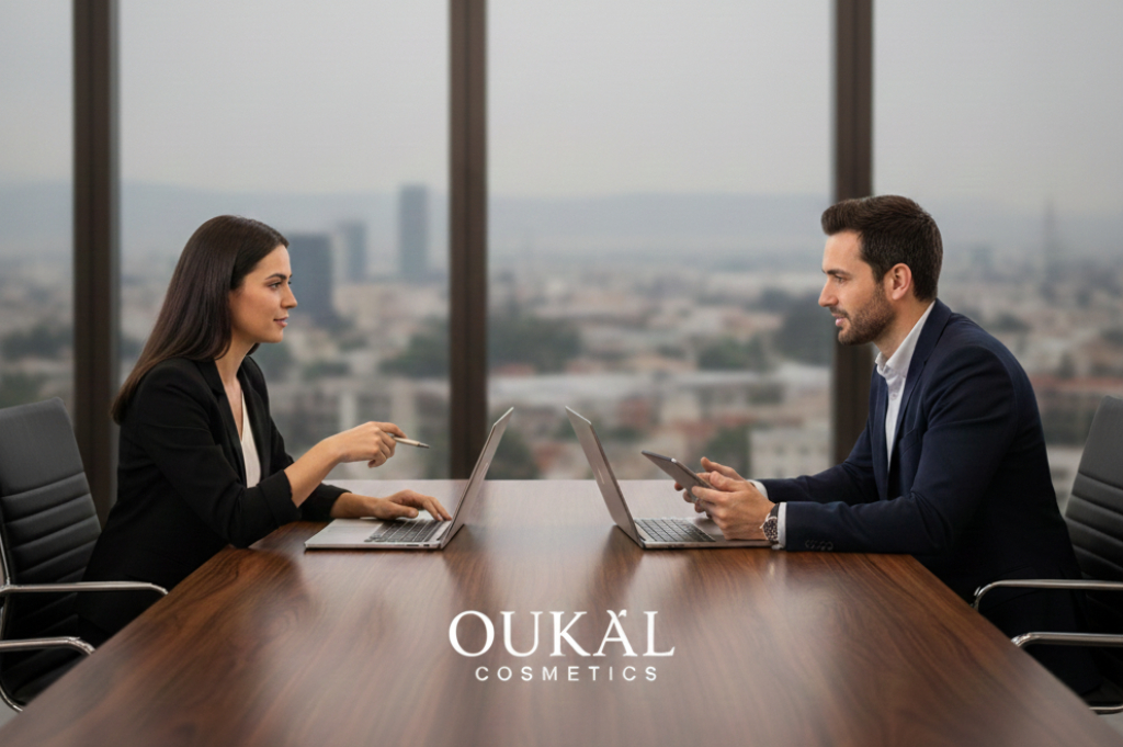 Commercial hemp farming in a greenhouse. Industrial hemp grown to produce CBD oil