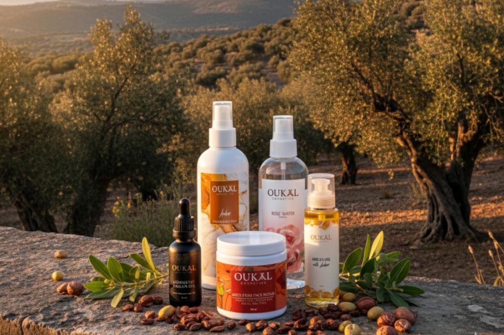 Herbal capsules from cannabis weed